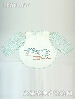 ���ľGɫyinge����