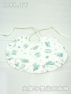 ����yingye��ˮ���Gɫ