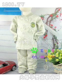 ����Ì�������Ứ��ů��