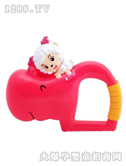 ���������򱧺��R�u�