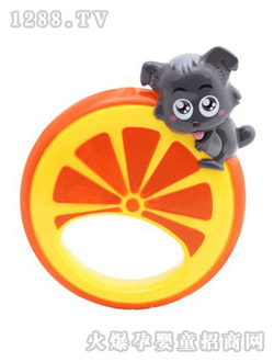 ����С�һұ��ȓu�