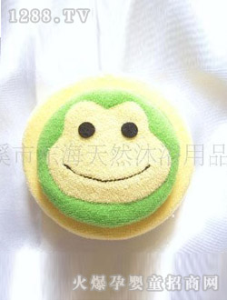 �|�����ܿ�ͨԡ��