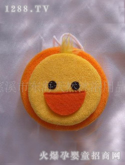 �|�����ӿ�ͨԡ��