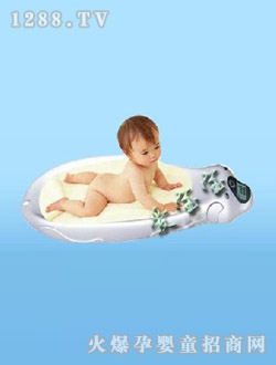 ��(��i)����yinge��