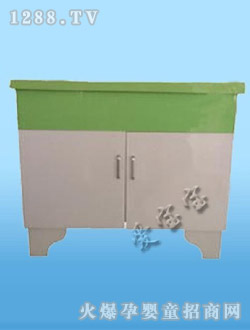 �ی���yinge�ߙnϴ����