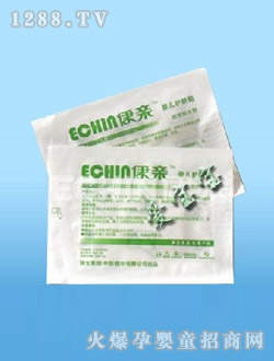 ��(��i)����yinge�o(h��)Ě�N