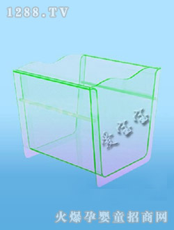 �ی���yinge͸����Ӿ��