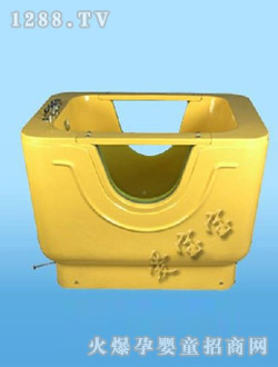 ��(��i)����yingeӾ��