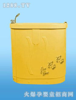 ��(��i)����yingeӾ���Sɫ