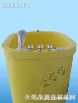 ��(��i)����yingeӾ�؜\�S