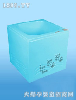 ��(��i)����yinge��Ӿ��