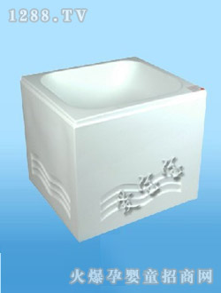 ��(��i)����yinge��Ӿ���yɫ