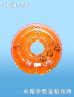 ��(��i)����yinge��ӾȦ