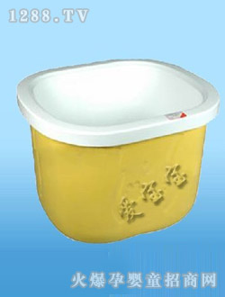 ��(��i)����yinge��Ӿ���Sɫ