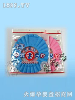 ��(��i)����yingeԡñ