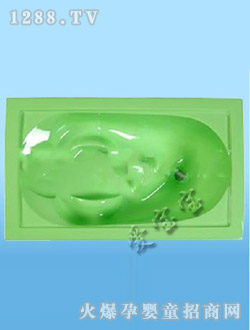 ��(��i)����yinge����