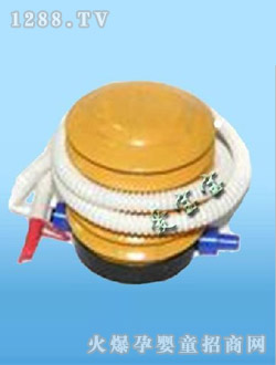 ��(��i)������ӾȦ���Ͳ