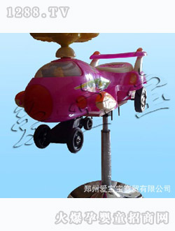 �ی�����ͯ���l(f��)��