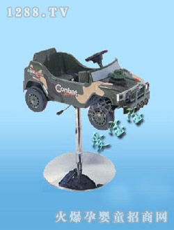 �ی�����ͨ܇?y��n)��l(f��)��