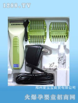 ��(��i)����yinge���l(f��)��