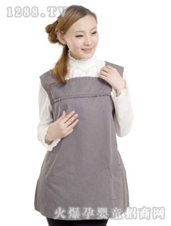 �Ό�����߅���I��