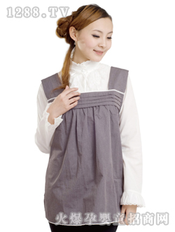 �Ό����������I����