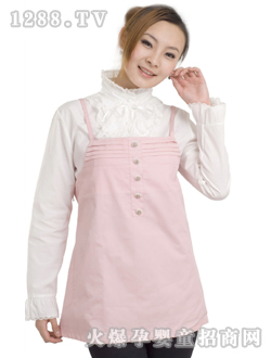 �Ό����r�е�������