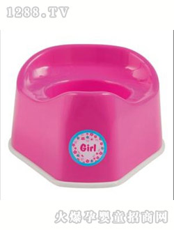 ؐؐ��������������