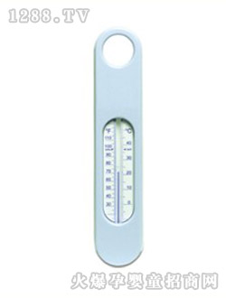 ؐؐ����ԡ�ض�Ӌ(j��)