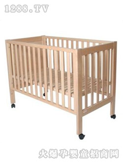 ������yinge��0-3�qԭľɫ