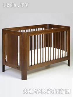 ������yinge������ɫ