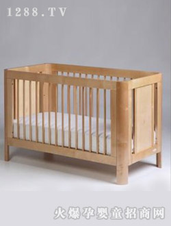 ������yinge��ԭľɫ