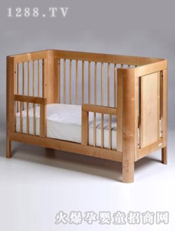 ������youe���o��ԭľɫ