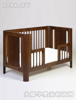 ������youe���o�ں���ɫ