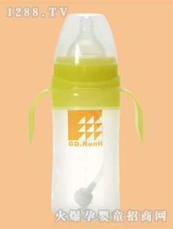 ����yinge��ƿ220ML