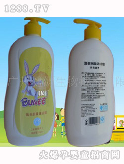 �e������ԡ¶550ML����