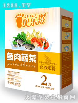 ؐ�����~���߲ˠI�B(y��ng)�׷�2��