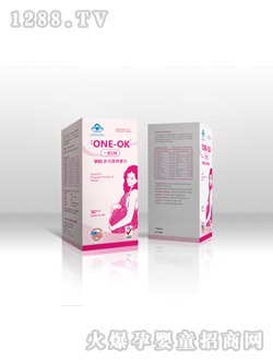 ONE-OK��Ԫ�I�B(y��ng)��Ƭyunf��