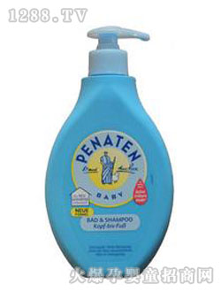 ؐ����yingeȫ��ϴ�l(f��)��ԡ¶