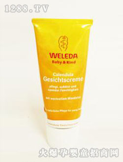 �S�ٵ½�K��yinge�o���o�w˪