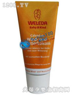 �S�ٵ½�K��yinge��Ч�̝�˪���L��˪