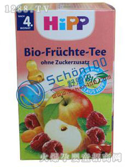 HIPPϲ����Ȼ�ЙC(j��)ˮ����