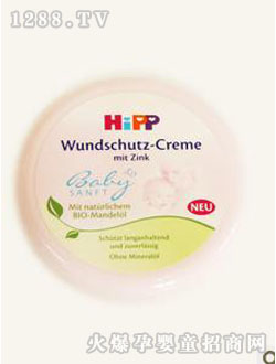 HIPPϲ��yinge��Ч�o��˪