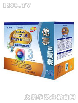 ���Ͻ��byoue���̷�3�΃�(y��u)��3(li��n)�b