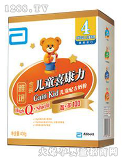 ������b��ͯϲ����400g