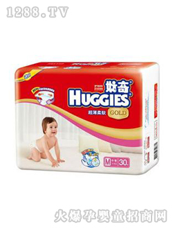 ���泬����ܛ͸�⼈ѝ��̖M30Ƭ