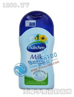 ����ɺ��K��yinge���w��Һ