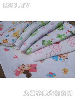 �����p�Ӽ�����