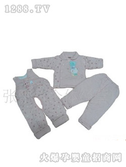 �ȱȘ�(l��)���I(l��ng)����������