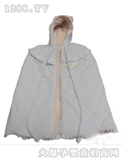 �ȱȘ�(l��)yinge���L(f��ng)